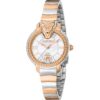 Watch Roberto Cavalli By Franck Muller