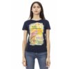 Trussardi Action- T-shirt