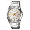 Casio X093_MTP-1370D-7A2
