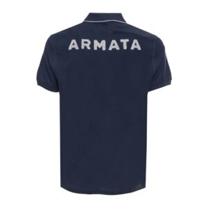 Armata Di Mare T-shirt
