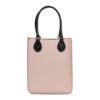 Obag X073