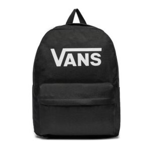 Vans – VN000H4ZBLK1- – Black