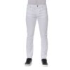 Men-Clothing-Jeans