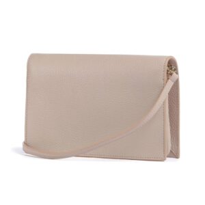 Coccinelle X073_E5S00550201-_N12