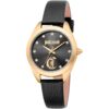 Just Cavalli X093_JC1L309L0025