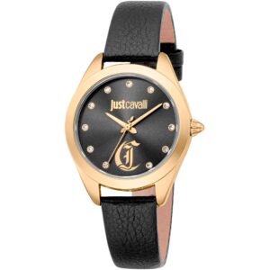 Just Cavalli X093_JC1L309L0025