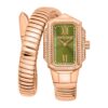 Roberto Cavalli X093_RC5L115M0055