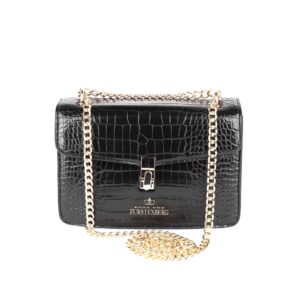 Egon Von Furstenberg