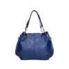 Roberta Rossi 3305-S22_BLUETTE