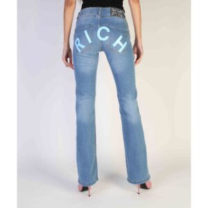 Richmond Cowboys – Italia Fashion