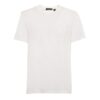 Dockers X073