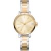 Dkny X093_DK1L038M0075