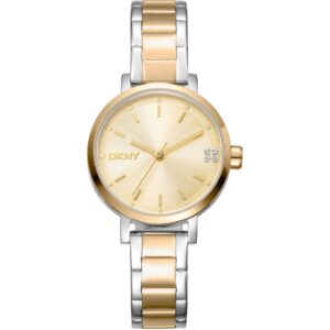 Dkny X093_DK1L038M0075