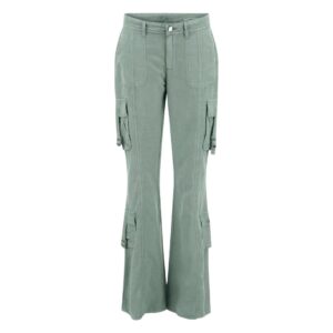 Guess X073_W4GA88-WG8N0_F8BS