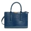 Egon Von Furstenberg Tote Bags