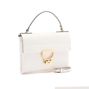 Coccinelle X073_E1MD5190301-_H14