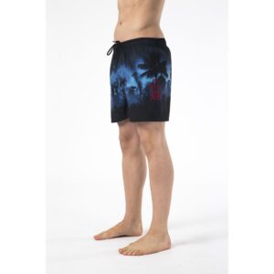 Just Cavalli Beachwear men's swimsuit