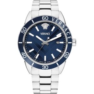 Versace X093_VEYCA0424