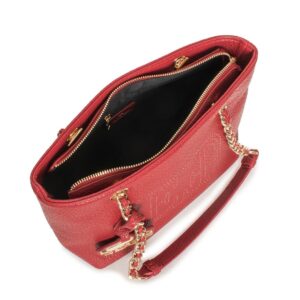 Egon Von Furstenberg