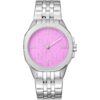 Dkny X093_DK1L012M0055