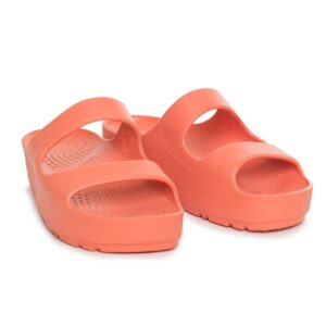 Obag flip-flops