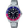 Casio – Clusimo