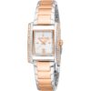 Roberto Cavalli – RC5L120M0105