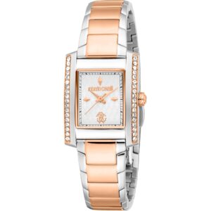 Roberto Cavalli – RC5L120M0105