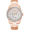 Dkny X093_DK1L078M0035