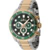 Invicta - ViviBrands