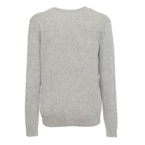 Sergio Tacchini X073