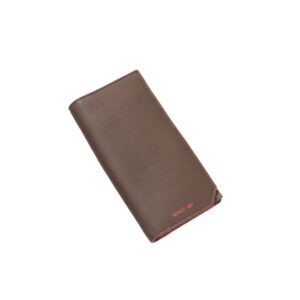 Cerruti 1881 Wallet