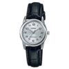 Casio X093_LTP-V001L-7B