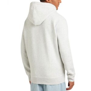 Superdry X073_M2013116A-_5WB