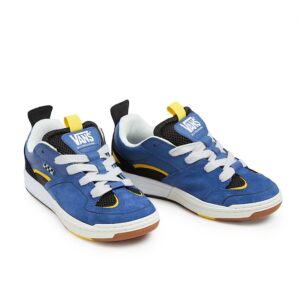 Vans Skate Mixxa Tennised