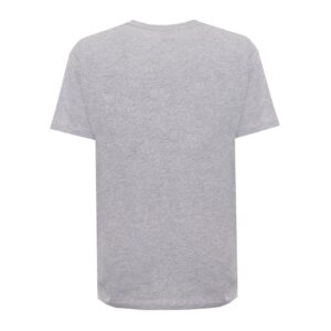 Vans X073_VN000GGGATJ1-_VNATJ