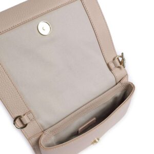 Coccinelle X073_E5S00550201-_N12