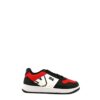 Roberto Pepe Luxury - ViviBrands