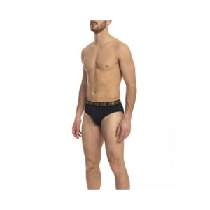 Cavalli Class briefs
