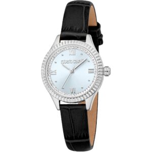 Roberto Cavalli X093_