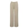 Buy Vans - Women, Clothing, Pants - Green for only