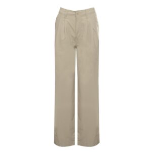 Buy Vans - Women, Clothing, Pants - Green for only