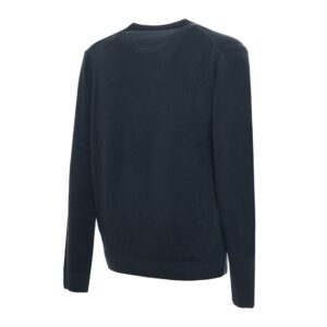 Sergio Tacchini X073