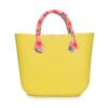 Obag X073_COMP25ST-MIS02_0309K