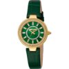 Just Cavalli Watch
