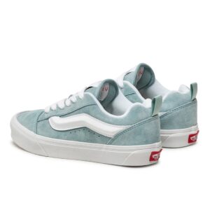 Vans Knu Skool Tennised – MinziWear