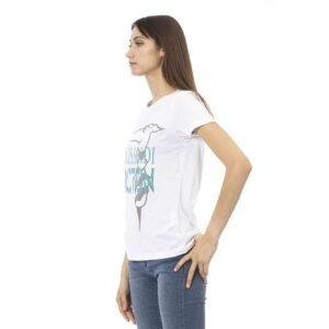 Trussardi Action Women's T-Shirt
