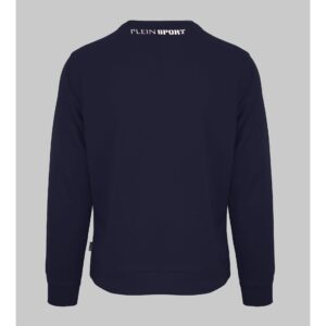 Plein Sport Sweater