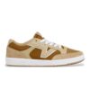 Vans X073_VN000D25OVM1