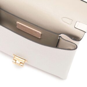 Coccinelle X073_E1MD5190301-_H14